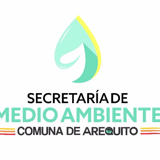 Secretaría de Ambiente Arequito Profile