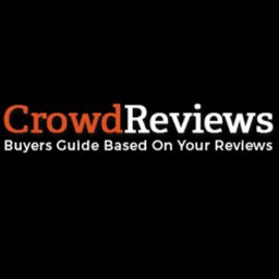 crowdupdatesone's profile picture. Unbiased, community-driven, transparent #reviews on #software and #services from real clients.Try our forecasting tool to see how your #business would rank: