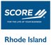 SCORE Rhode Island (@score_ri) Twitter profile photo SCORE Rhode Island (@score_ri) Twitter profile photo