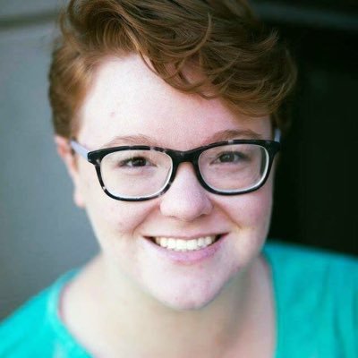 SirMcstuff's profile picture. Can officially use bisexual puns