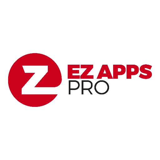 At EZ Apps Pro we provide the best in mobile app design and development, commercial and advertising videos and membership platforms.