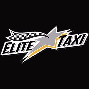 Need a taxi service in Saint Cloud, MN? Contact Elite Taxi for transportation & shuttle services, medical transportation, airport shuttle, party bus & more!