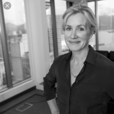 jmcdonaldyvr's profile picture. One eye sees, the other feels - Paul Klee