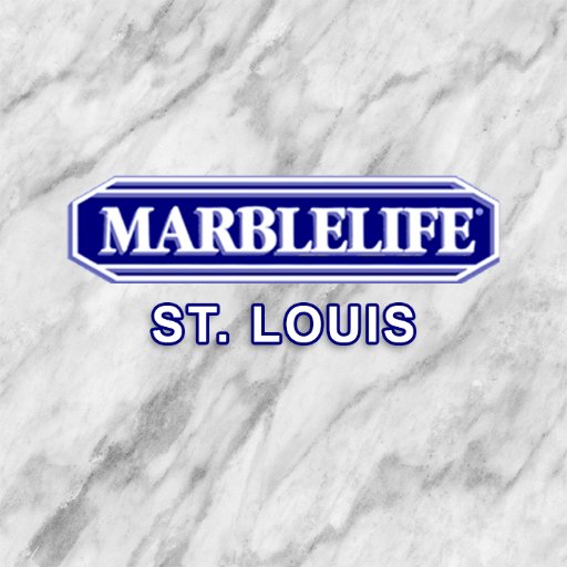 Marblelife / Enduracrete of STL