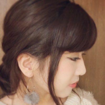 田中リナ Tanarina96 Twitter