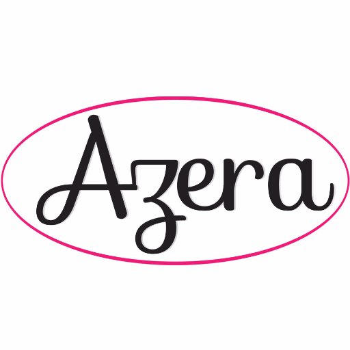 Azera_IowaCity's profile picture. Azera is a brand new store in the Old Capitol Mall, Downtown Iowa City. Clothing for the hip college girl at amazing prices!