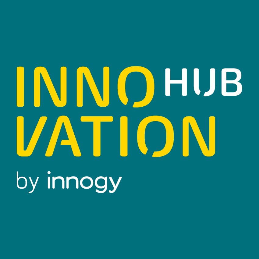 We’re an innovation community that invests in startups with bright ideas & new energy possibilities. Get in touch talktous@ukinnovationhub.com