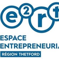 E2RT (@e2rtdg) 's Twitter Profile