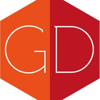 Delforge Guillaume (@guidelforge) 's Twitter Profile