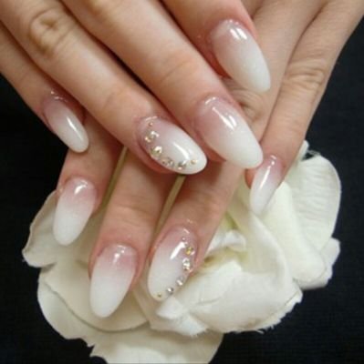 tanabe0826's profile picture. あ〜
人間辞めたいな〜