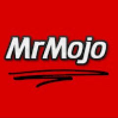Budding YouTuber, love playing FIFA mainly. Would love it if you'd check my channel out!