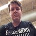 Sean (@austinseane) Twitter profile photo Sean (@austinseane) Twitter profile photo