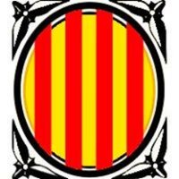 Centre Catalá Ccs (@elcentrecatala) 's Twitter Profile Photo Centre Catalá Ccs (@elcentrecatala) 's Twitter Profile Photo
