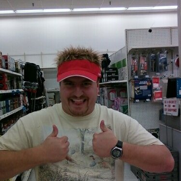 AndrewSmith2024's profile picture. 