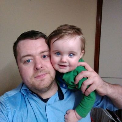 donegalmag's profile picture. Proud husband and daddy, Newcastle utd fan.