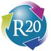 R20 Paris (@R20Paris) Twitter profile photo