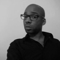 Nat Sequeira (@lightbulbcloud) 's Twitter Profile