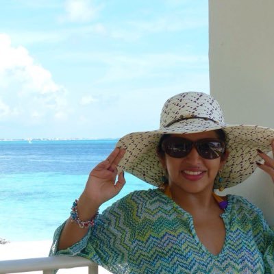 JLH2's profile picture. Trabajadora social de profesión, amante de la vida, la familia la amistad, el amor y la buena música por convicción...