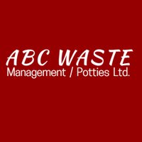 ABC Waste Management (@abcwaste) 's Twitter Profile