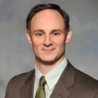 David LeDuc (@davidpleduc) 's Twitter Profile