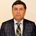 Ercan Durna (@ercandurna) Twitter profile photo Ercan Durna (@ercandurna) Twitter profile photo