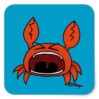 itsjustme (@nothinzhere) 's Twitter Profile