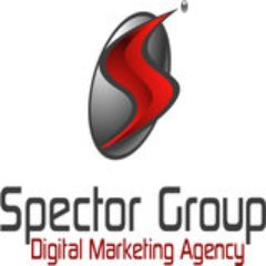 SpectorGroupDMA Profile Picture