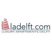 Luxury Apartments Delft is your number one short stay agency in Delft with beautiful Apartments all in the city centre. Email: info@ladelft.com