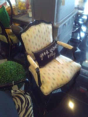 glenyolanda's profile picture. Jesus no matter the cost and I will rebuke you