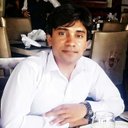 Malik Tanveer Ali chahal (@03232390001) Twitter