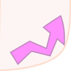 i6ha87's profile picture. 