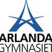 Arlanda Gymnasiet (@arngym) Twitter profile photo Arlanda Gymnasiet (@arngym) Twitter profile photo