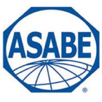 Official Twitter of The Ohio State University Student Branch of ASABE!