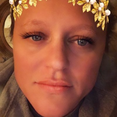 oonk6th's profile picture. Teacher