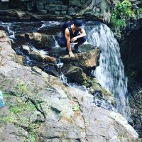 Bobby (@bao093) 's Twitter Profile