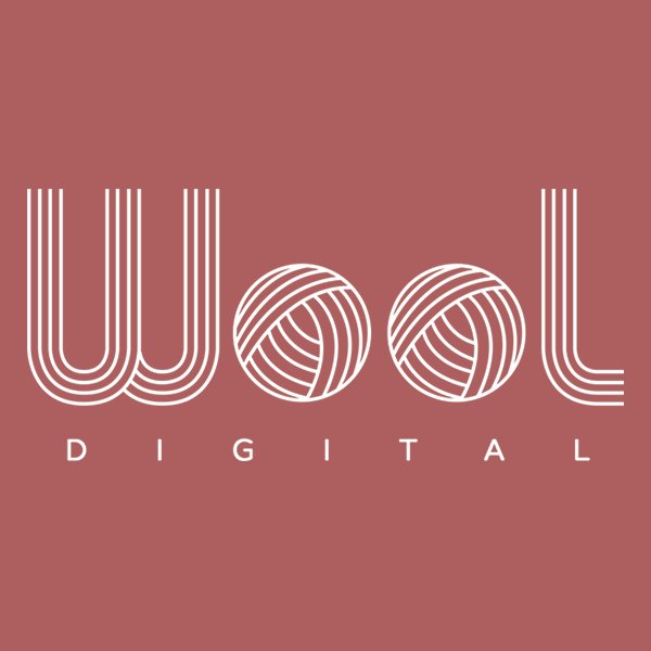 WoolDigital's profile picture. A #digital startup in #Manchester. We deliver effective, bespoke, #webdesign, development, #marketing, and support solutions for businesses.