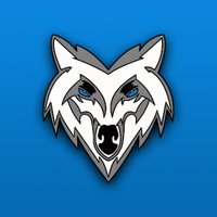 YT: MatthewNotorious (@mathewnotorious) 's Twitter Profile