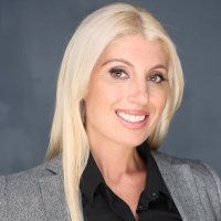 Julie Bednarski (@juliebednarski) 's Twitter Profile Photo