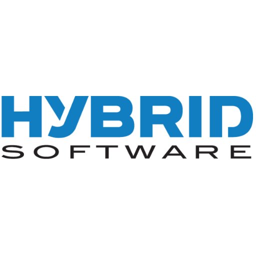 HYBRID Software
