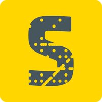 Stedin (@stedin) 's Twitter Profile
