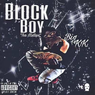 booking & features youngstreetgenius@gmail.com New Artist🔊🎶@_trapluminati @a1_liltony @TheRealKobee Hip-Hop/Rap #YSG 🚸