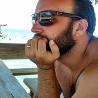 Salvador Sturla (@ssturla) 's Twitter Profile