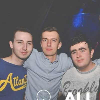 BanterBudge's profile picture. Guildford🌇 - Hibernian⚽