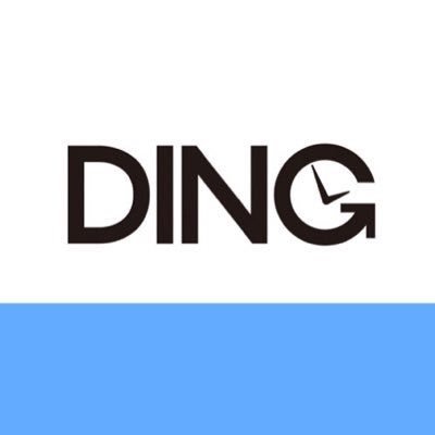 ding_press Profile Picture