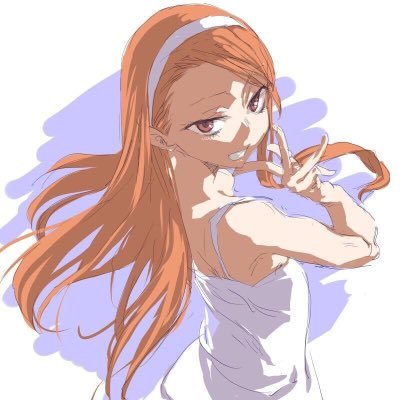 せちゃ㌠さんのプロフィール画像