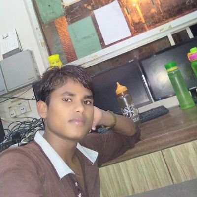 Arunyad93443352's profile picture. Arun Kumar yadav Working At Security Guard AX Furniture sdn.bhd Malaysia