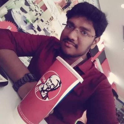 To the people who love me,THANK YOU,I m so grateful you are in my life😍😍😍😘😘😘