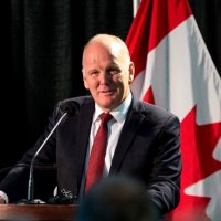 Mark Eyking (@markeyking_mp) 's Twitter Profile