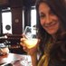 Erica Frene (@ericafrene) Twitter profile photo Erica Frene (@ericafrene) Twitter profile photo