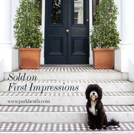 Parkheath Property Management Parkheath Property Management
